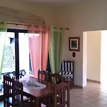 Σπίτι διακοπών Tamaragua La Oliva