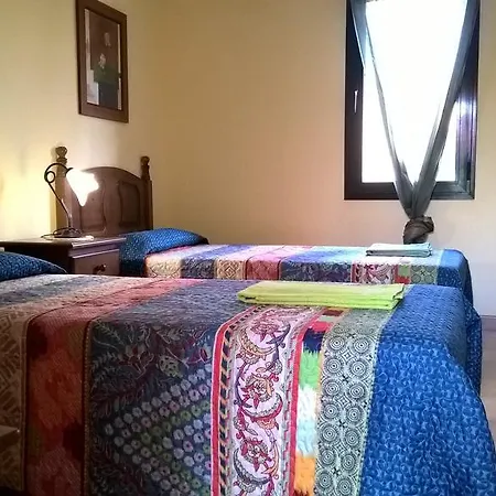 بيت للعطل Tamaragua *