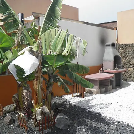 Tamaragua * لا أوليفا