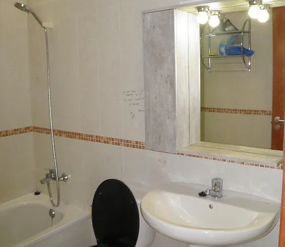 Tamaragua Vakantiehuis