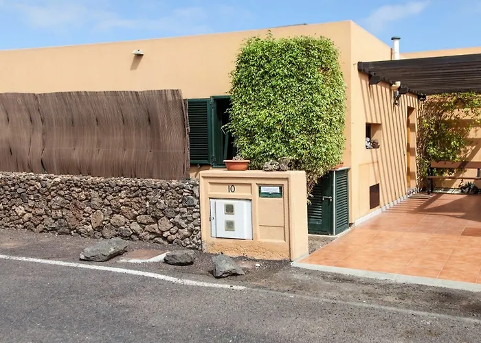 Tamaragua * 拉·奥利瓦