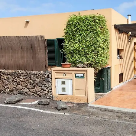 Tamaragua * לה אוליבה