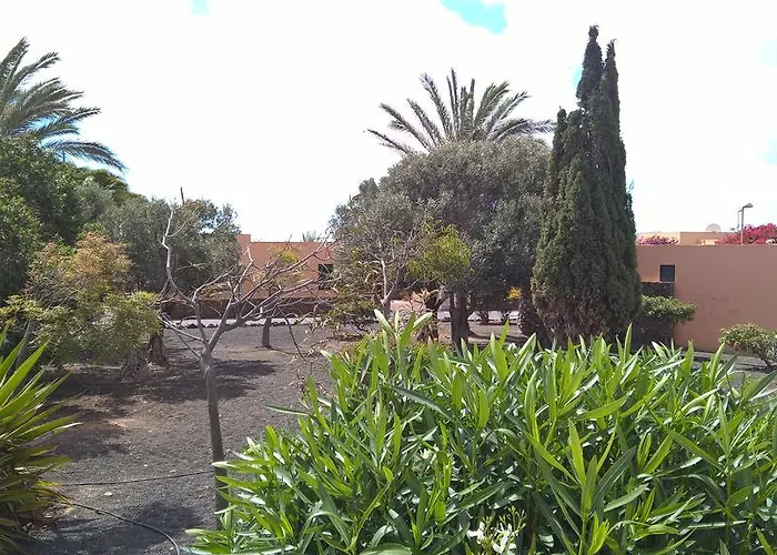 Ferienhaus Tamaragua *