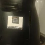 Tamaragua *