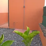 בית נופש Tamaragua לה אוליבה