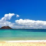Tamaragua