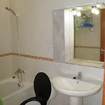 Tamaragua בית נופש