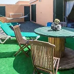Tamaragua