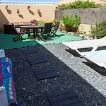 Tamaragua