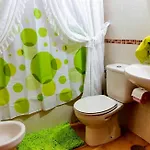 Tamaragua *