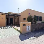 בית נופש Tamaragua לה אוליבה