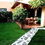 Tamaragua *