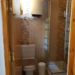 Tamaragua בית נופש לה אוליבה