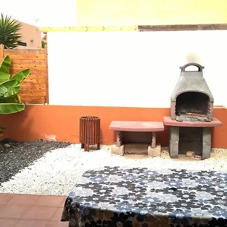 Tamaragua